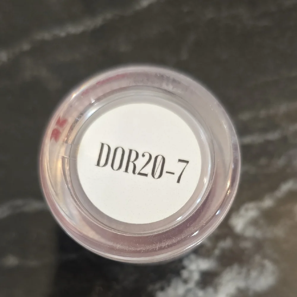 DOR20-7 Revel Nail Dip Powder